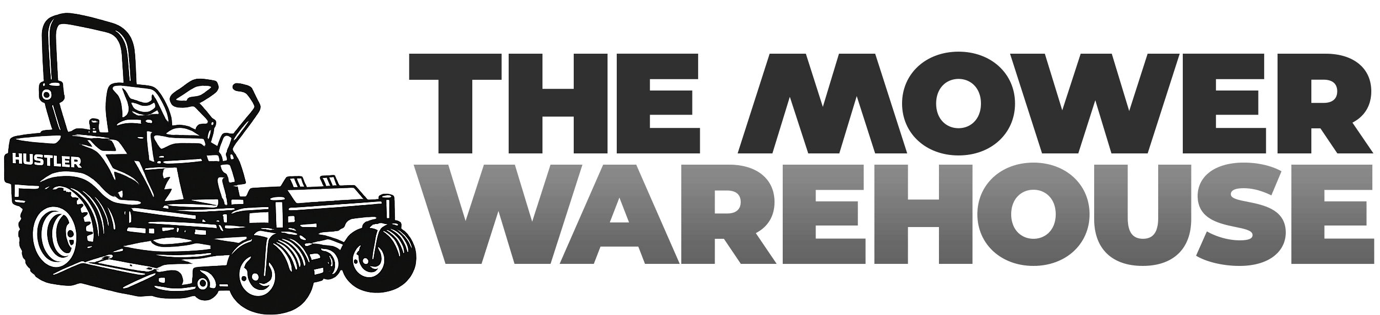 The Mower Warehouse Caboolture