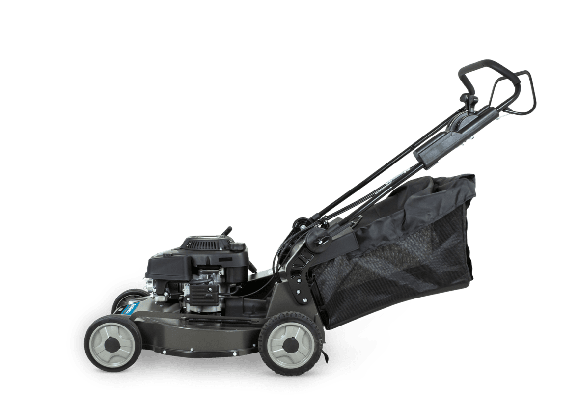Bushranger 53AL7IMSP 800SP Series Self-Propelled Lawn Mower thumbnail 4