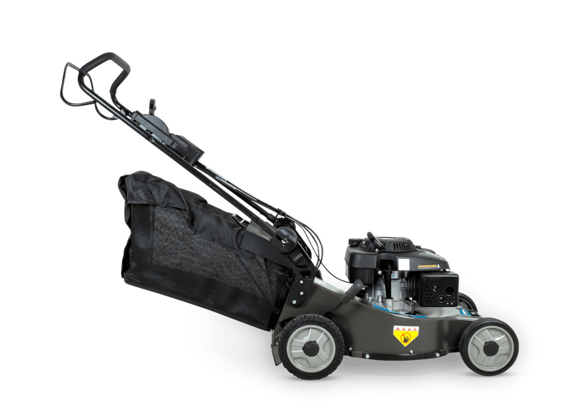 Bushranger 53AL7IMSP 800SP Series Self-Propelled Lawn Mower thumbnail 5