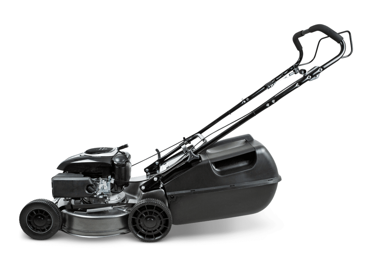 Bushranger 46TK6IMSP Self Propelled Lawn Mower thumbnail 4
