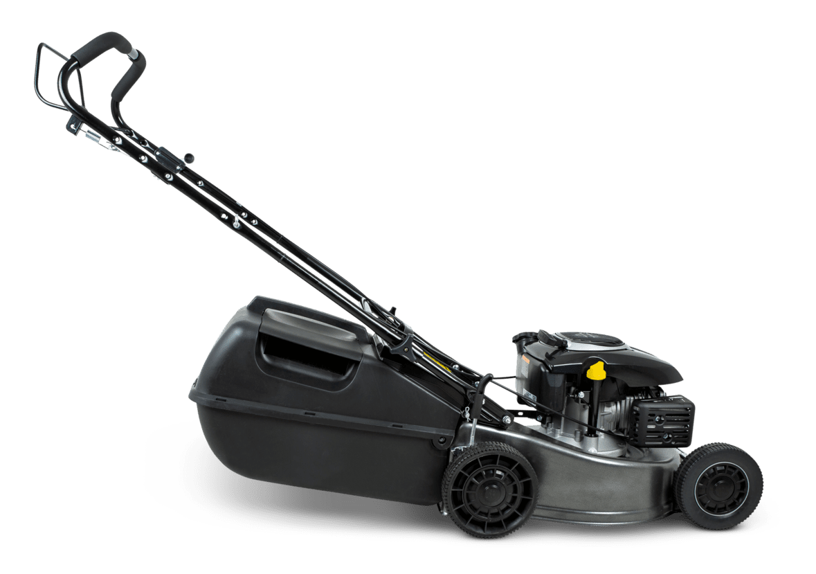 Bushranger 46TK6IMSP Self Propelled Lawn Mower thumbnail 5