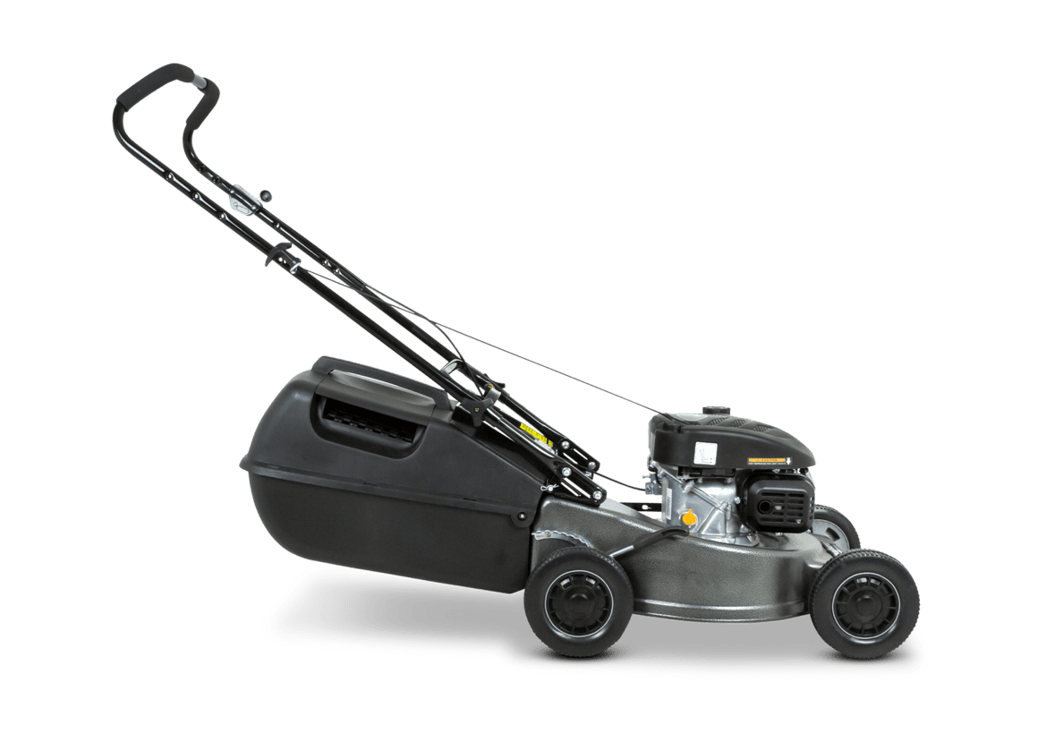Bushranger 46TL4M Mulch & Catch Lawn Mower thumbnail 5