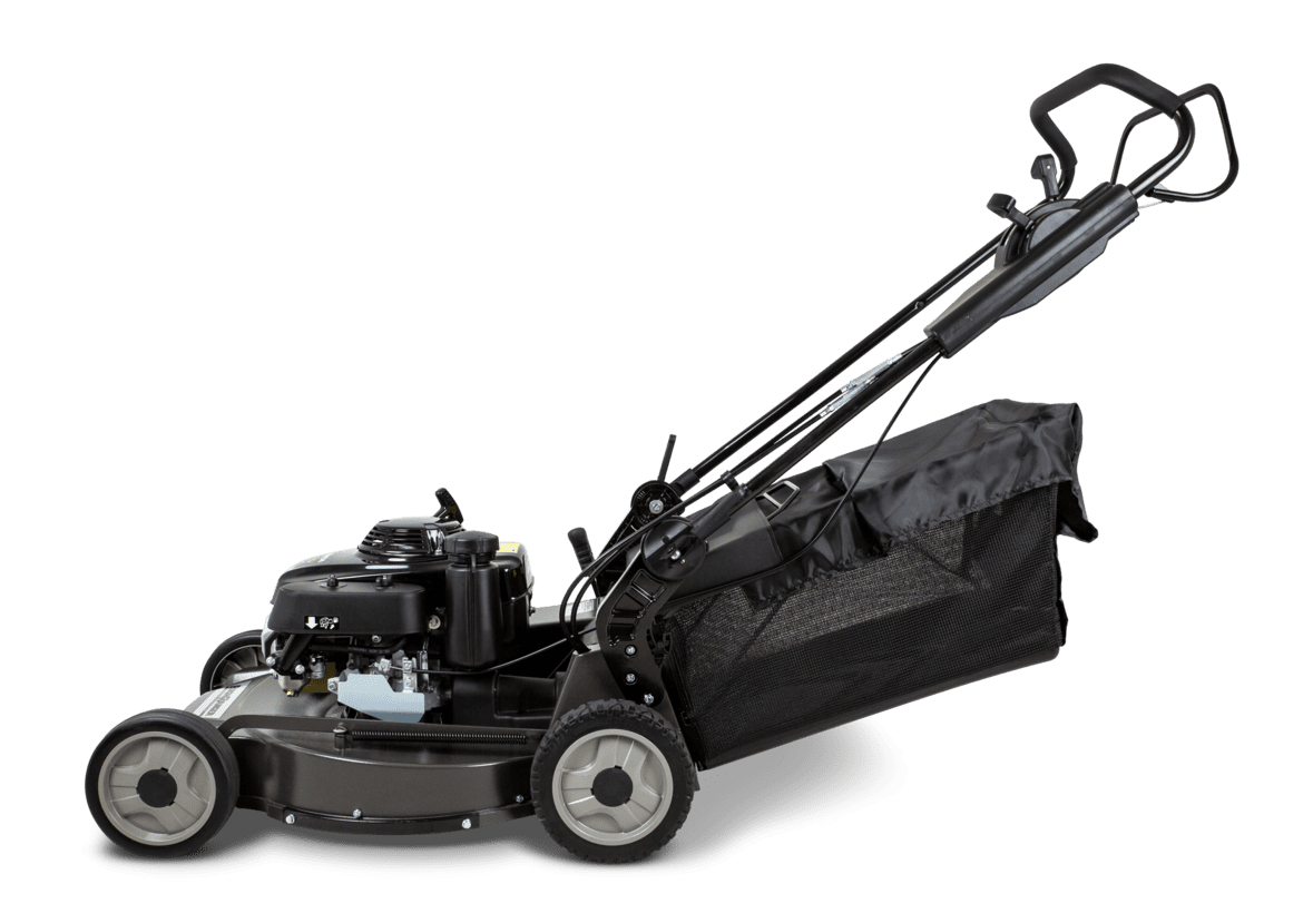 Bushranger 53AH6IMSP 800SP Series Self-Propelled Lawn Mower thumbnail 4