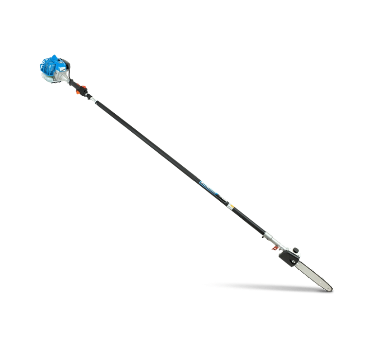 Bushranger Telescopic Pole Saw TPS261