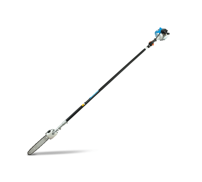 Bushranger Telescopic Pole Saw TPS261 thumbnail 2