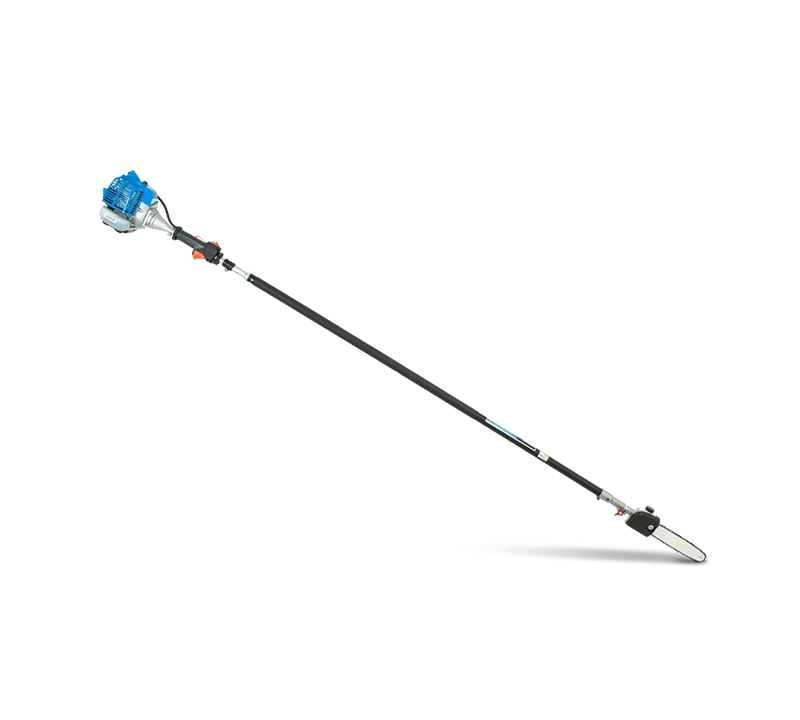 Bushranger Telescopic Pole Saw TPS261 thumbnail 3