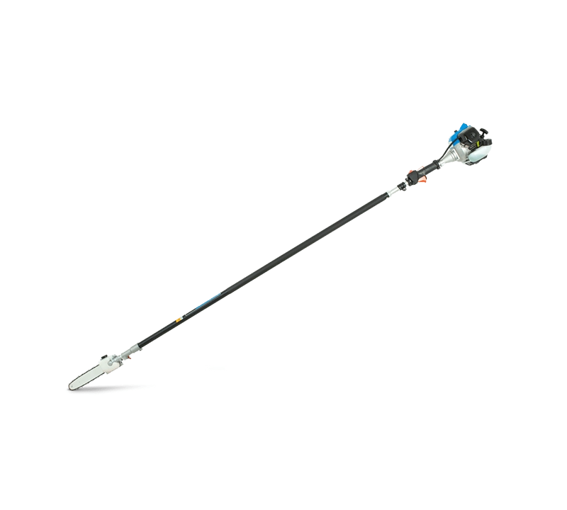Bushranger Telescopic Pole Saw TPS261 thumbnail 4