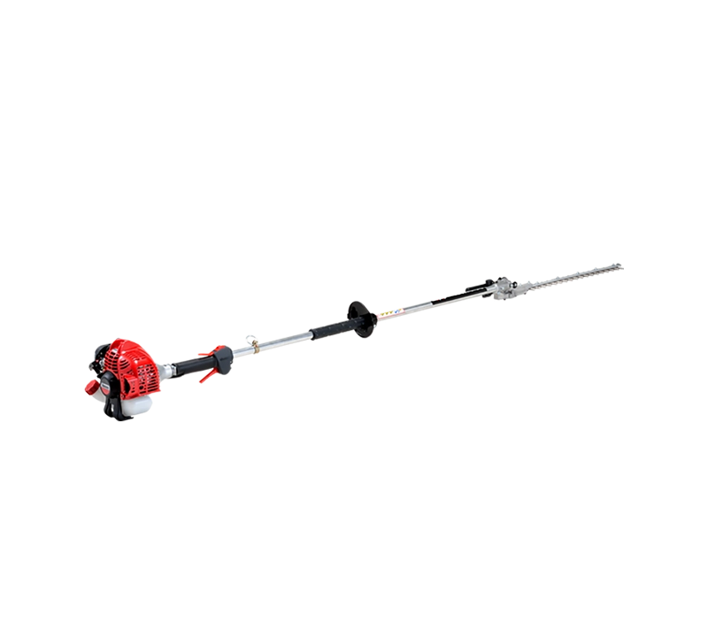 Shindaiwa Long Reach Hedge Trimmer AH236S-LW