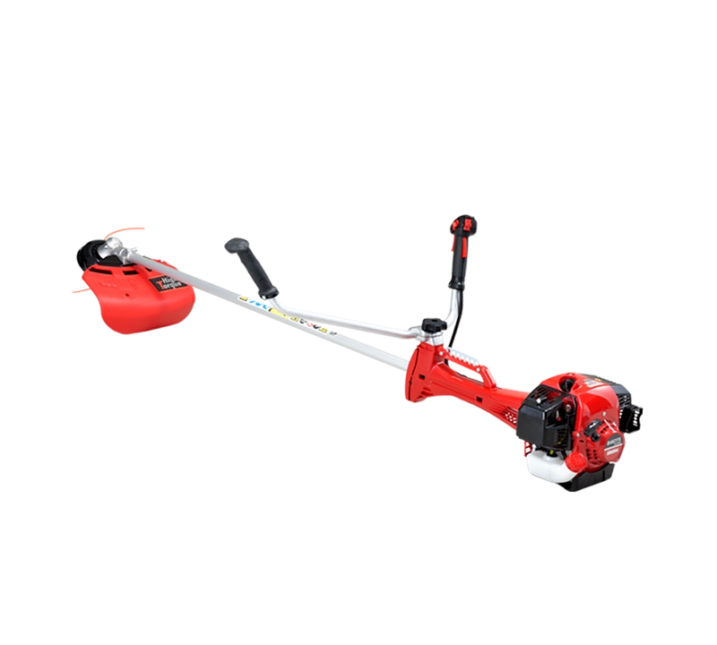 Shindaiwa High Torque Professional Brushcutter B410TS