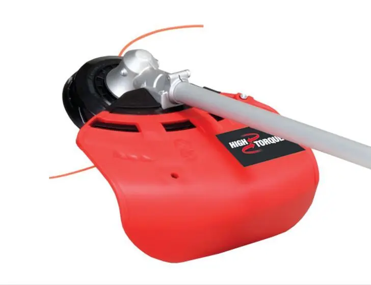 Shindaiwa High Torque Professional Brushcutter B410TS thumbnail 3