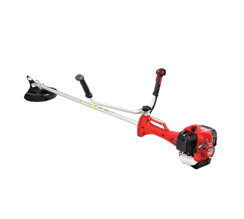 Shindaiwa Professional Brushcutter B510S