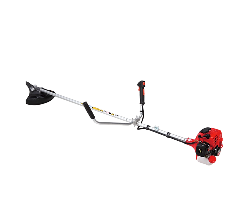 Shindaiwa Brushcutter C226S