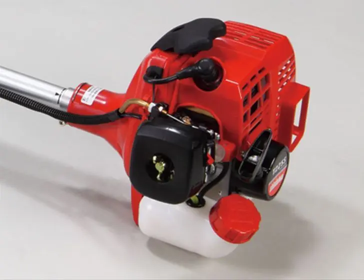 Shindaiwa Brushcutter C226S thumbnail 2