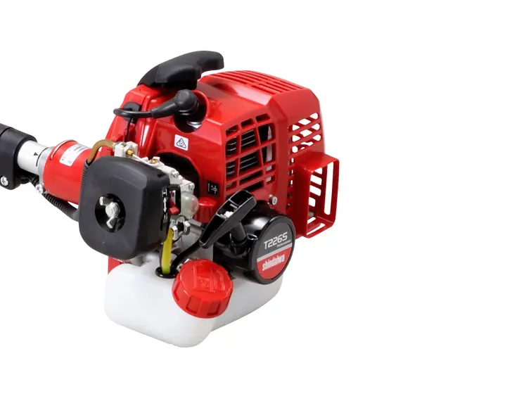 Shindaiwa Brushcutter C226S thumbnail 4