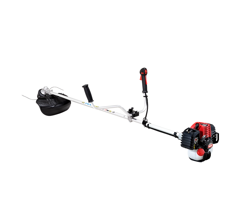 Shindaiwa U Handle Brushcutter C263S