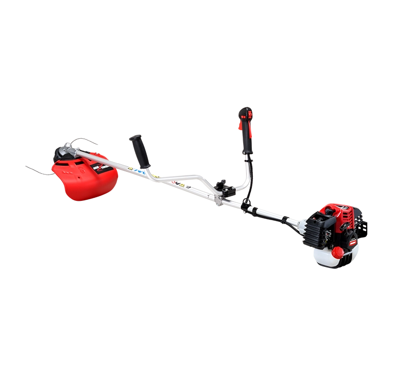 Shindaiwa Professional Brushcutter C303TS