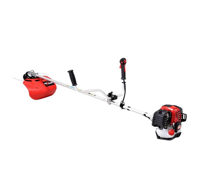 Shindaiwa Professional Hybrid 4 Brushcutter C361T