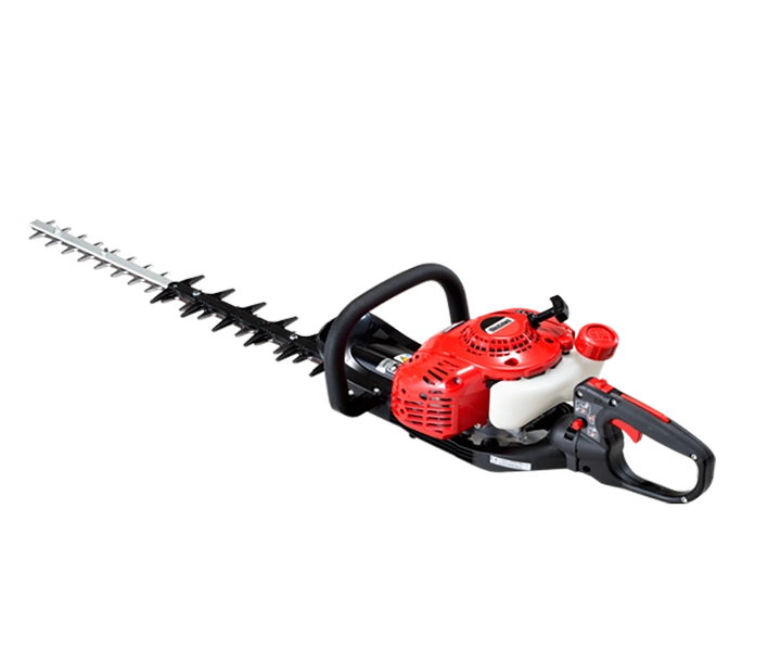Shindaiwa Double-Sided Hedge Trimmer DH165ST