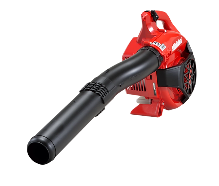 Shindaiwa Handheld Blower EB252