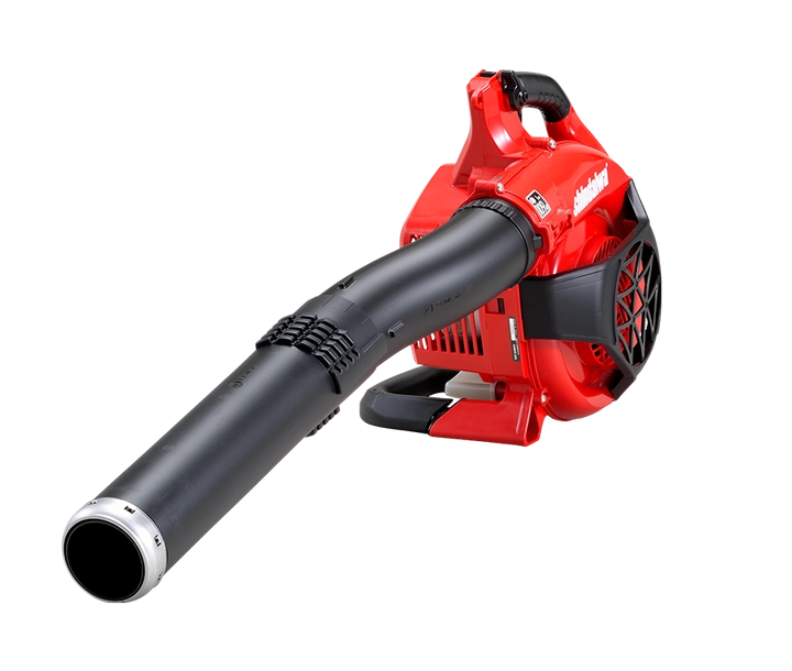 Shindaiwa Professional Handheld Blower EB262