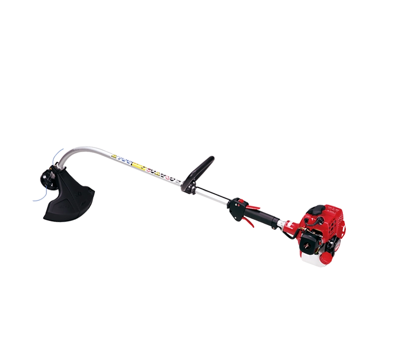 Shindaiwa Curved Shaft Trimmer F226S