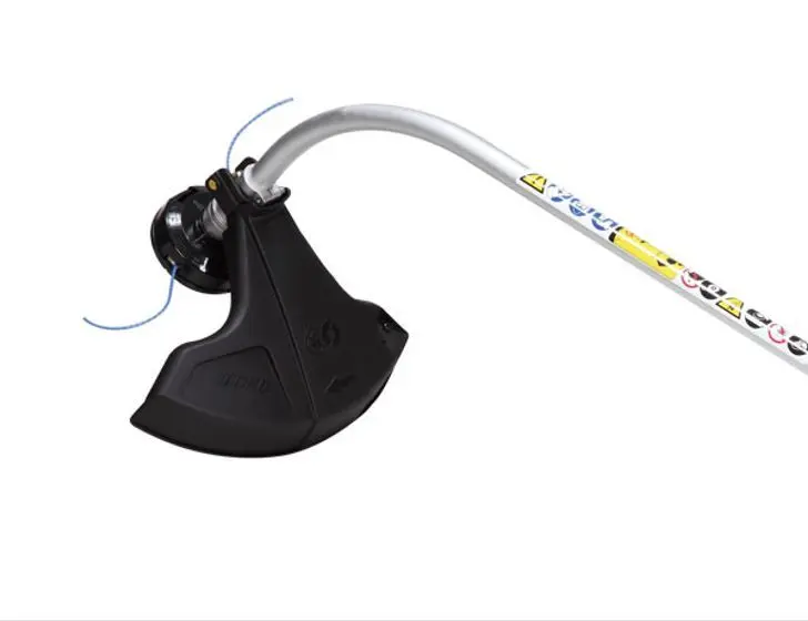 Shindaiwa Curved Shaft Trimmer F226S thumbnail 4