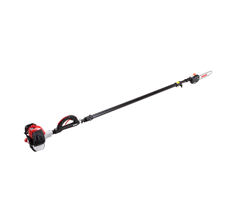 Shindaiwa Pole Pruner PT262S