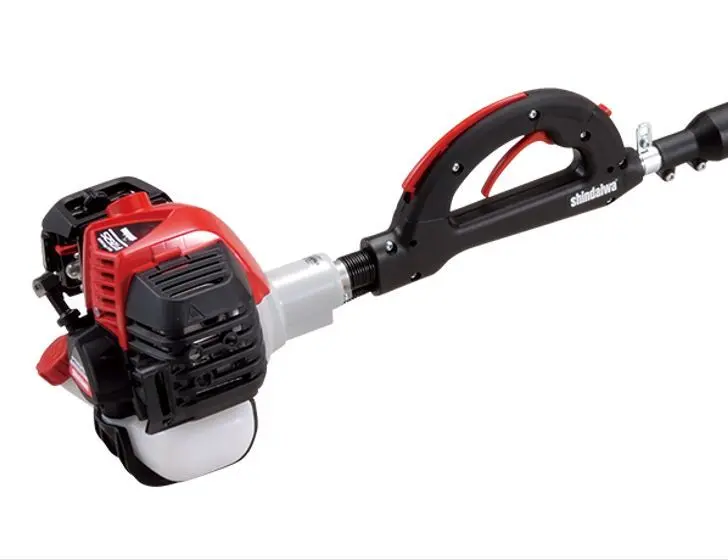 Shindaiwa Pole Pruner PT262S thumbnail 2