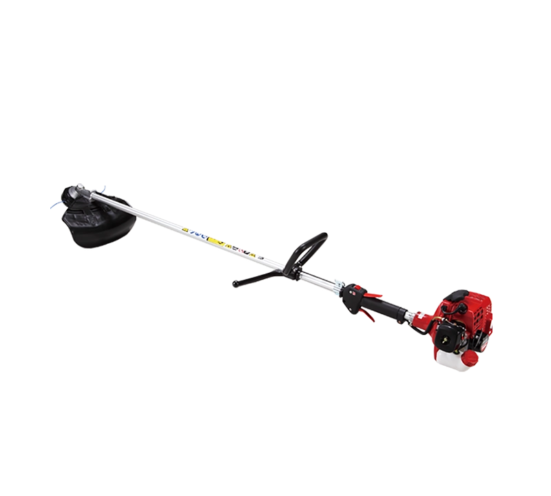 Shindaiwa Trimmer T226S