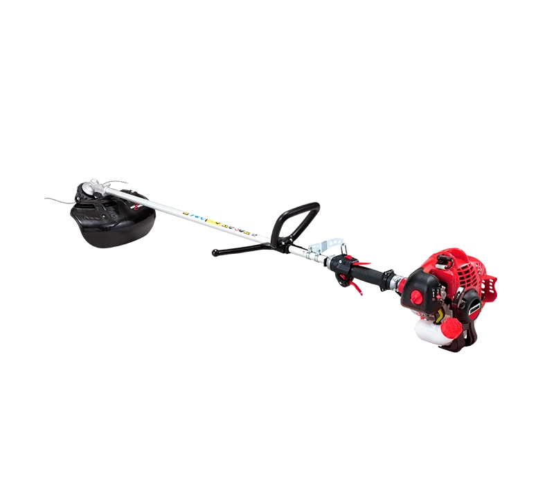Shindaiwa Trimmer T236TS