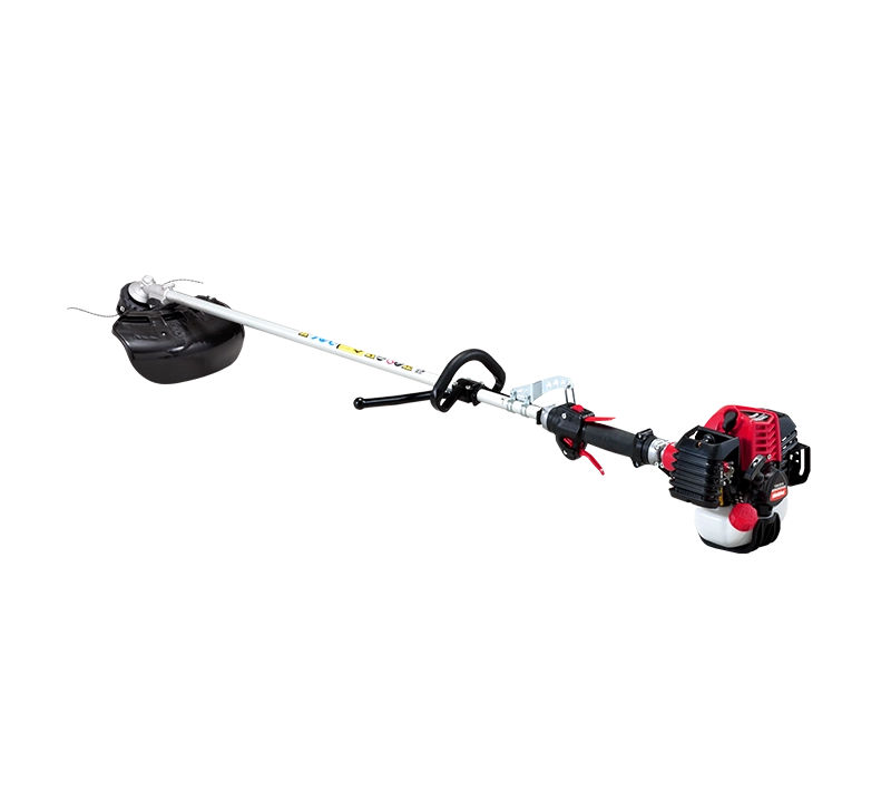Shindaiwa Commercial Straight Shaft Trimmer T263XS