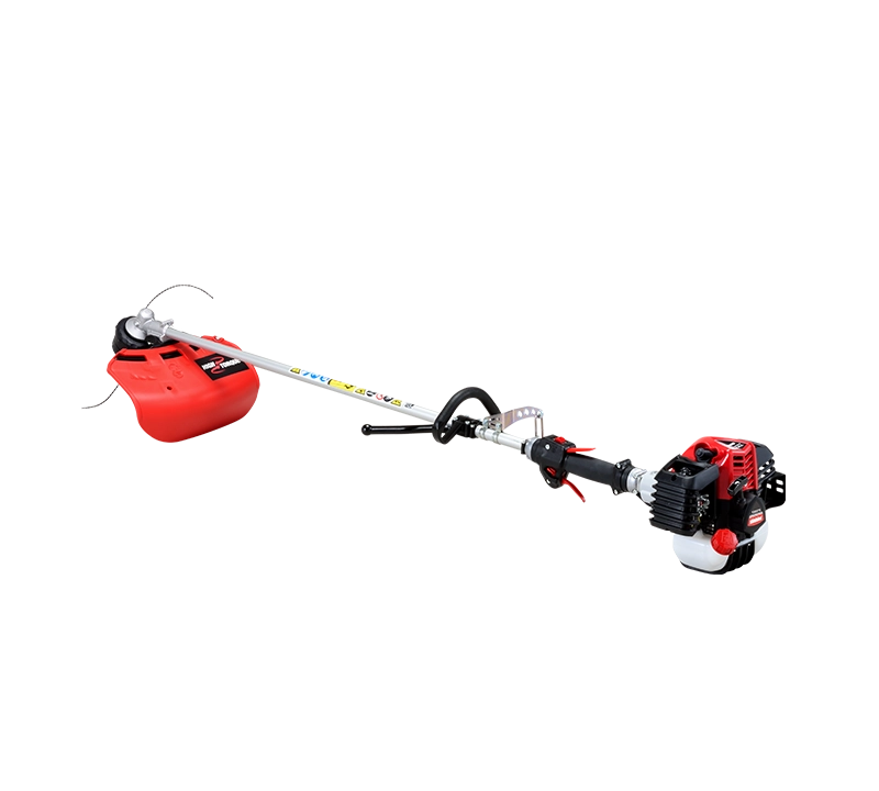 Shindaiwa Professional Line Trimmer T303TS